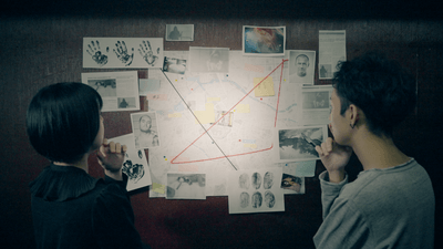 Nm6wEGVMMD20IiVFdIPi.png?w=940&h=940