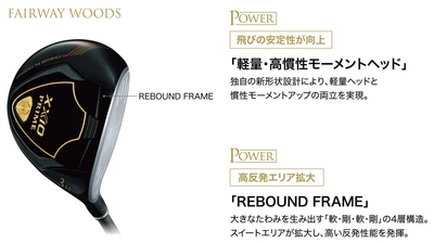 NmAlZL6jOcZgBpYIS7EC.jpg?w=940&h=940