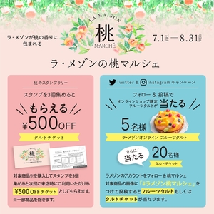 NmB15Vgsrjdcjh2ScDIR.jpg?w=940&h=940