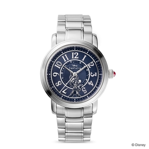 NmBupQQrivxT5zxjdmYt.jpg?w=940&h=940