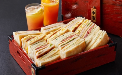 NmCtfwXEHjEv0v2no6p7.jpg?w=940&h=940