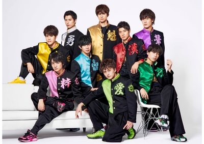 NmDrzP3hB6QssrxrRzPt.jpg?w=940&h=940