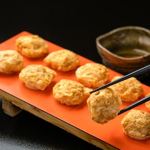 NmG6v4FSvBpHUNHYtRvl.jpg?w=940&h=940