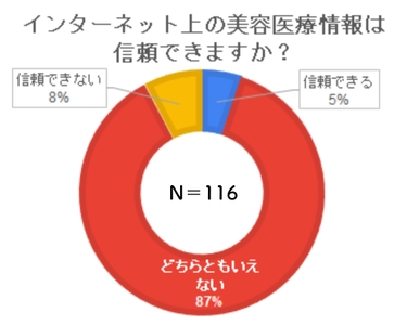 NmGM7eApWqOq6EHpx9WK.jpg?w=940&h=940