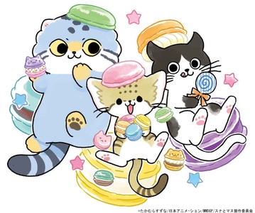 NmIwscpweNaB4Lassbby.jpg?w=940&h=940