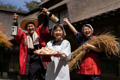 NmKOn75Dbtx1GOpNnVtz.jpg?w=940&h=940