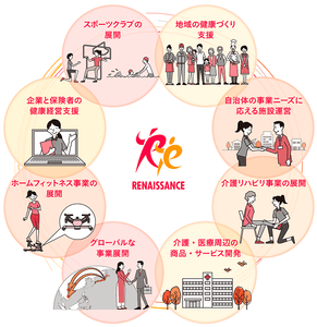 NmMHq7PEzFkhCCzOEvL4.png?w=940&h=940