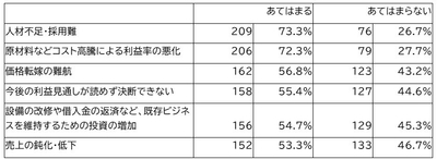 NmMcABh9KRYV0M7o3iB5.jpg?w=940&h=940