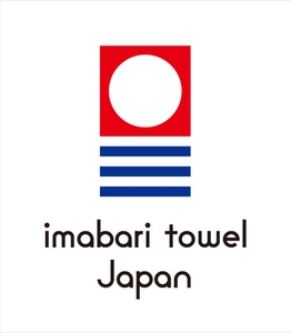 NmNeo77UlXQkiOcyY8U6.jpg?w=940&h=940