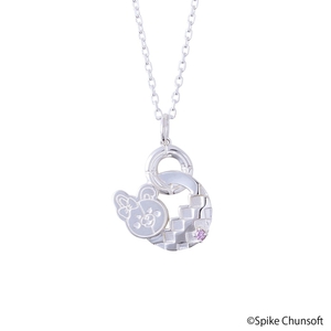 NmOdXuxphmfuwAW2HLbq.jpg?w=940&h=940