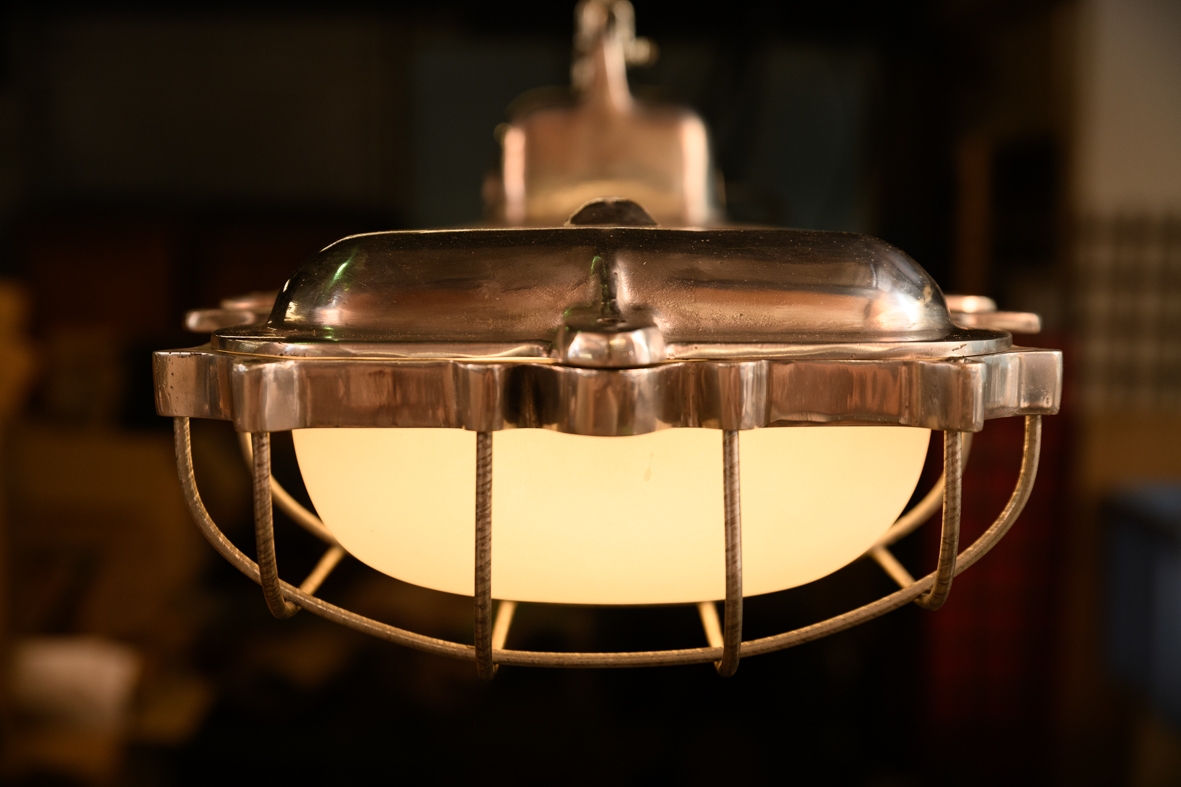 GaugetubeLamp2 ITL-1400