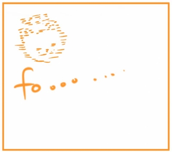 NmQoXuz3DDy1gSSrHb5g.jpg?w=940&h=940