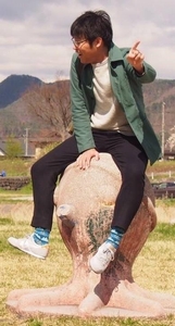 NmRiOYJmyzaELu5dBf8l.jpg?w=940&h=940