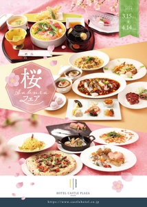 NmS9uRPsBmMoy6tC7Vmu.jpg?w=940&h=940