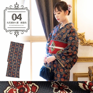 NmTt9yhN933RW77NfjyU.jpg?w=940&h=940