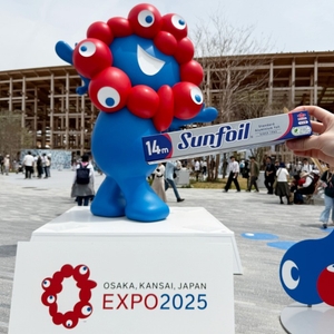 NmUc4twHFj8NnNjnCskB.jpg?w=940&h=940