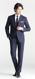 NmUrDuDgOFtS8SoqMkng.jpg?w=940&h=940