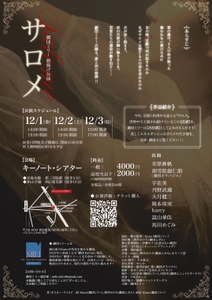 NmVKDVbp9kNfTPhvFVtr.jpg?w=940&h=940