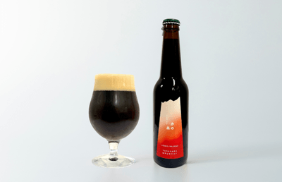 NmW7INgFXbLaFrsob4eL.png?w=940&h=940