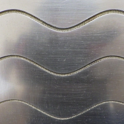 アルゴヴィジョンテクノロジズ、革新的「流体研磨技術」で 半導体製造装置部品の精密仕上げを実現