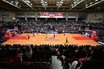 NmXPrYXF4Ci8vsA1t0dj.JPG?w=940&h=940