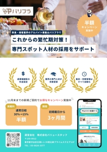 NmXyr7jpE3g3hHKN96Sq.jpg?w=940&h=940