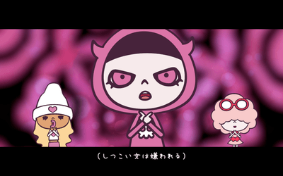 NmYedSdQW1eYym84GwVr.png?w=940&h=940