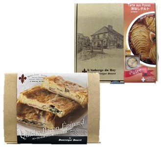 Nmahl4giwoWOCWeH7xzs.jpg?w=940&h=940