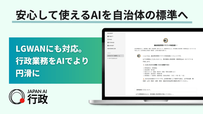 NmctDSKzDoEKFf59NQhZ.png?w=940&h=940