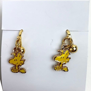 Nme0HbBvXGRaEZcmHvif.jpg?w=940&h=940