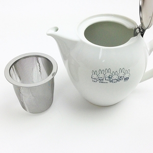 NmfyzRwYhSdqg9mCbsAO.jpg?w=940&h=940