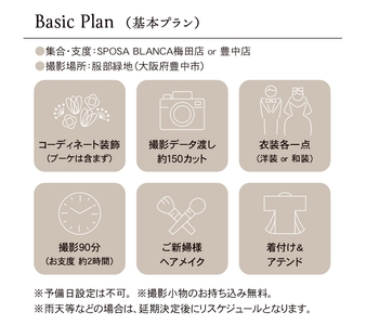 Nmhx0gDTSQ7RSTIdPBmI.jpg?w=940&h=940