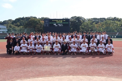 Nmip1EkdIhR0UaacDgzl.jpg?w=940&h=940