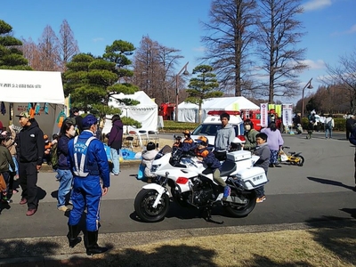 NmiufRWiHi0NCYmjFGBm.JPG?w=940&h=940