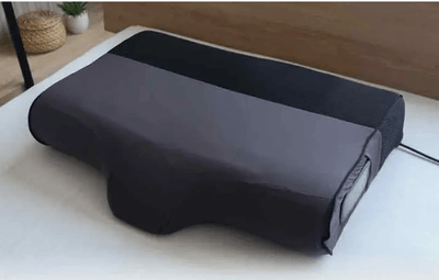 NmlZxZsXBE1qAv0UnB0V.png?w=940&h=940