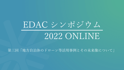 Nmn9LSWSdjs3XWpUUCNq.png?w=940&h=940