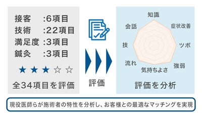 NmnD2r1GHlQecUil6UMc.jpg?w=940&h=940