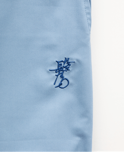 NmsFsxOnKRq1jHa653Gy.png?w=940&h=940