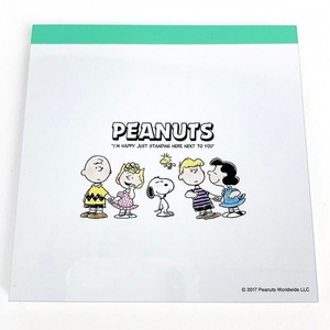 NmuG6pX99293bngT3ANn.jpg?w=940&h=940