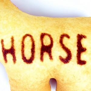 NmvTcRx9WNLDsR0aR5ES.jpg?w=940&h=940