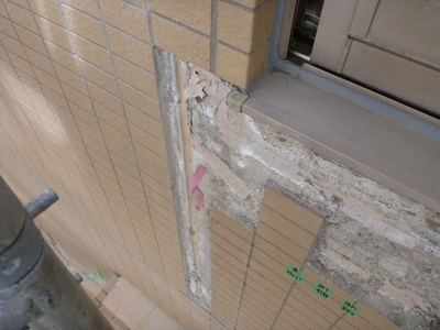 Nmzb35Ypsq1F5qErar0h.jpg?w=940&h=940