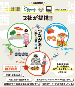 NmzzIDhp7K11lkrF34R4.png?w=940&h=940