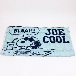 Nn0wseMfB0mh5jXiss2Q.jpg?w=940&h=940