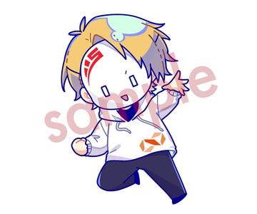 Nn3L1t6VjxJsKA2EhR9t.jpg?w=940&h=940