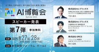 Nn3Lap1UIdOl3YKN8ljb.jpg?w=940&h=940