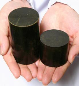 5/5（火）第40回はびきの市民フェスティバル　バイオコークスで沸かした足湯に入ろう！近畿大学バイオコークス研究所