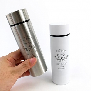 Nn4muMzQfymtMjqhXV5Z.jpg?w=940&h=940