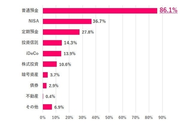 Nn5Ix9ywja9yFZ96yJP6.jpg?w=940&h=940