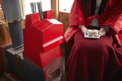 Nn6e2e1lb56CweY2apKS.jpg?w=940&h=940