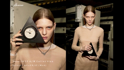 Nn8QLkNghAWSQWVa7KXV.jpg?w=940&h=940